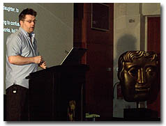 Seminar4