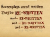000-rewritter-alexander-mackendrick